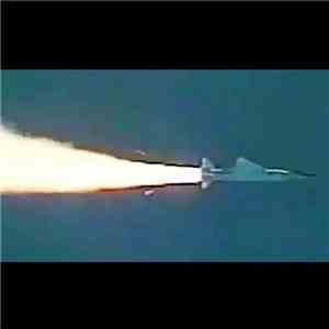 社会経済学 - Mach 1​.​000