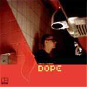 Marcin Czubala - Dope
