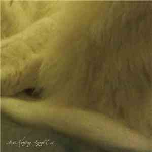 Matt Krefting - Lymph Est