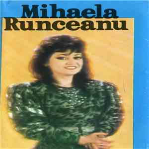 Mihaela Runceanu - Pentru Voi, Muguri Noi