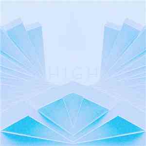 Miike More - High
