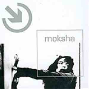 Moksha - Antaryâmin