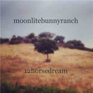Moonlite Bunny Ranch - 12 Horse Dream