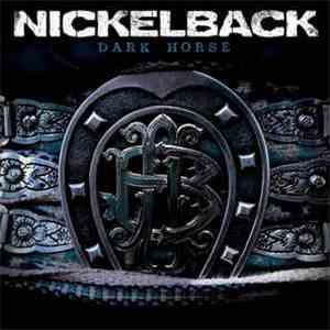 Nickelback - Dark Horse