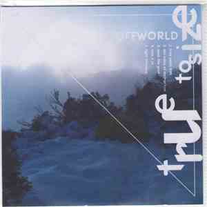 Offworld - True To Size