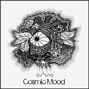 Oshino - Cosmic Mood