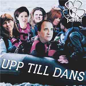 Partiet - Upp Till Dans