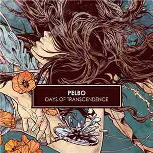 PELbO - Days Of Transcendence