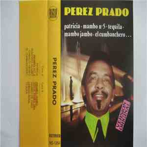 Perez Prado - Perez Prado