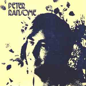 Peter Ransome - Peter Ransome