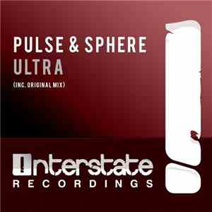 Pulse & Sphere - Ultra
