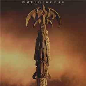 Queensrÿche - Promised Land