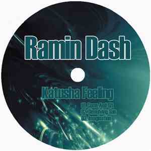 Ramin Dash - Katusha Feeling