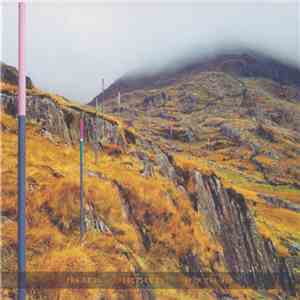 Section 25 - From The Hip