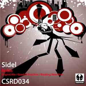 Sidel - Rollin