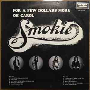 Smokie - Best Of Smokie