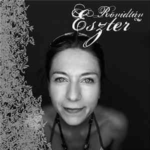 Takáts Eszter - Rövidtáv