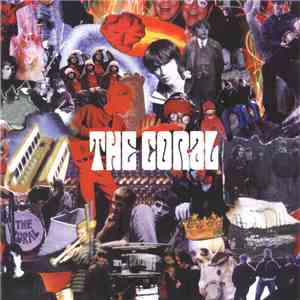 The Coral - The Coral