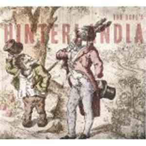 The Dope - Hinterlandia