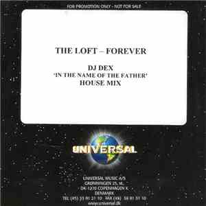 The Loft  - Forever
