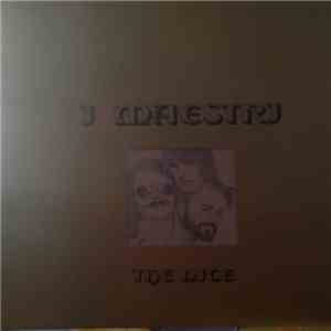 The Nice - "I Maestri"