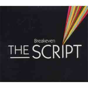 The Script - Breakeven