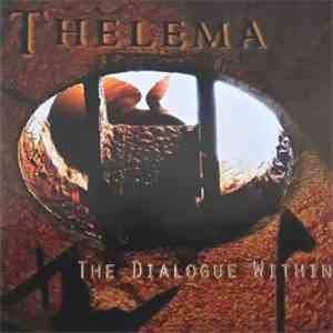 Thelema  - The Dialogue Within