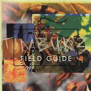Timbuk 3 - Some Of The Best Of Timbuk 3 / Field Guide