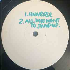 Undercover Elephant & DJ Secret Squirrel - Fresh Vegetable / Acid Beard Massive