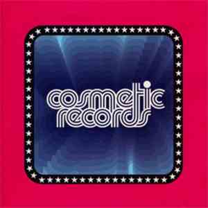 Various - Cosmetic Vol. One