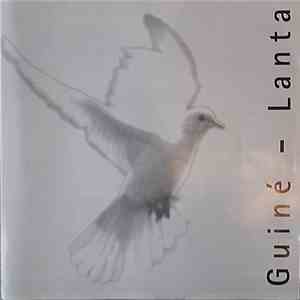 Various - Guiné - Lanta