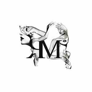 Various - Romance Moderne