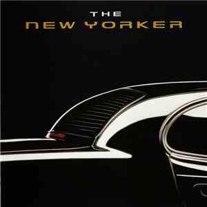 Various - The New Yorker