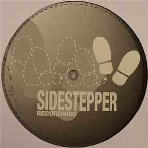 Zed Bias - Ambush Riddim / Cosmic Minefield