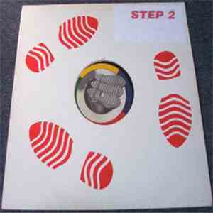 3 Steps Ahead - Step 2