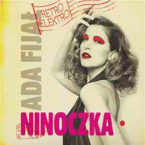 Ada Fijal - Ninoczka