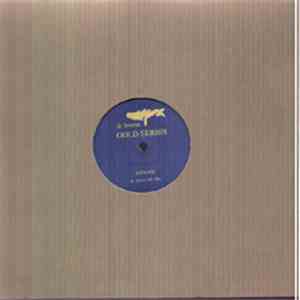 Airwave - Above The Sky