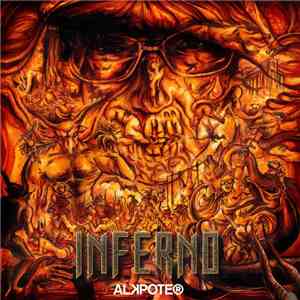 Alkpote - Inferno