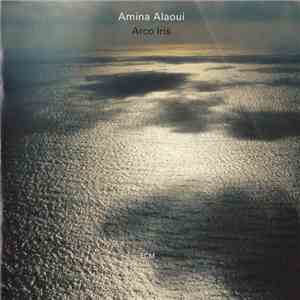Amina Alaoui - Arco Iris
