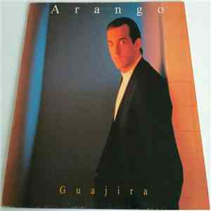 Arango - Guajira