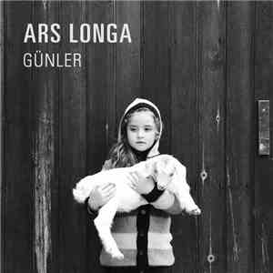 Ars Longa - Günler
