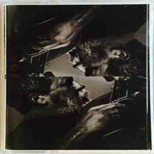 Bill Orcutt - My Friends When I’m Not There