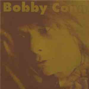 Bobby Conn - Never Get Ahead