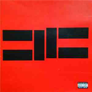 Cavalera Conspiracy - Inflikted