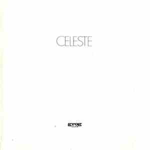 Celeste  - Celeste