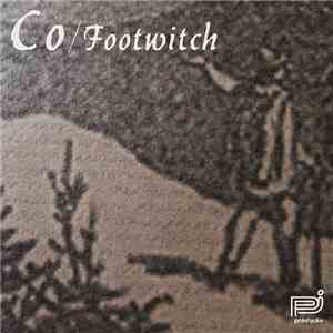 Co  - Footwitch