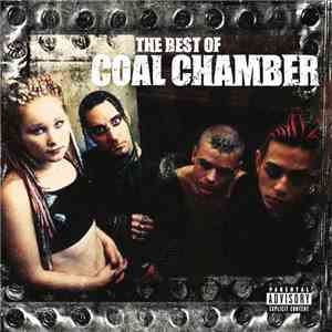 Coal Chamber - The Best Of Coal Chamber