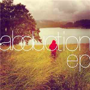 Coastlands - Abduction EP