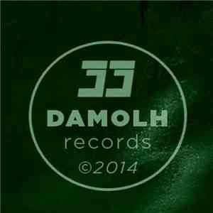 Damolh33 - Tanap