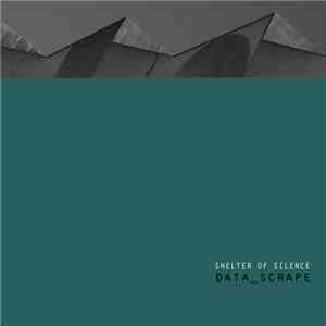 data_scrape - Shelter Of Silence
